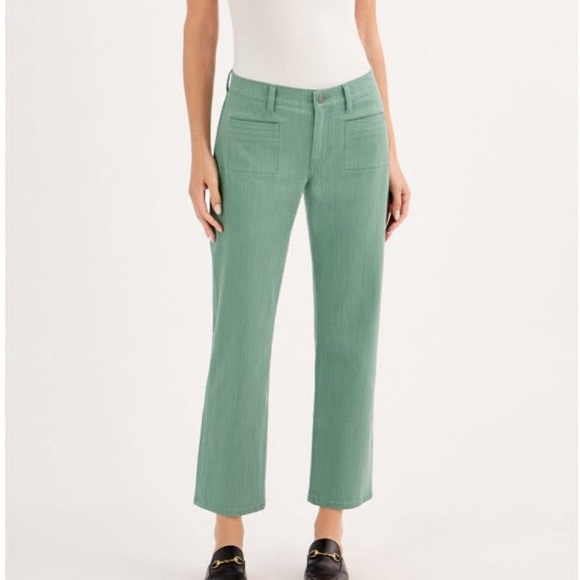 Cabi Austin Jeans - Picture 13 of 14